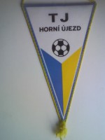 /album/horni-ujezd/horni-ujezd-tj-jpg/
